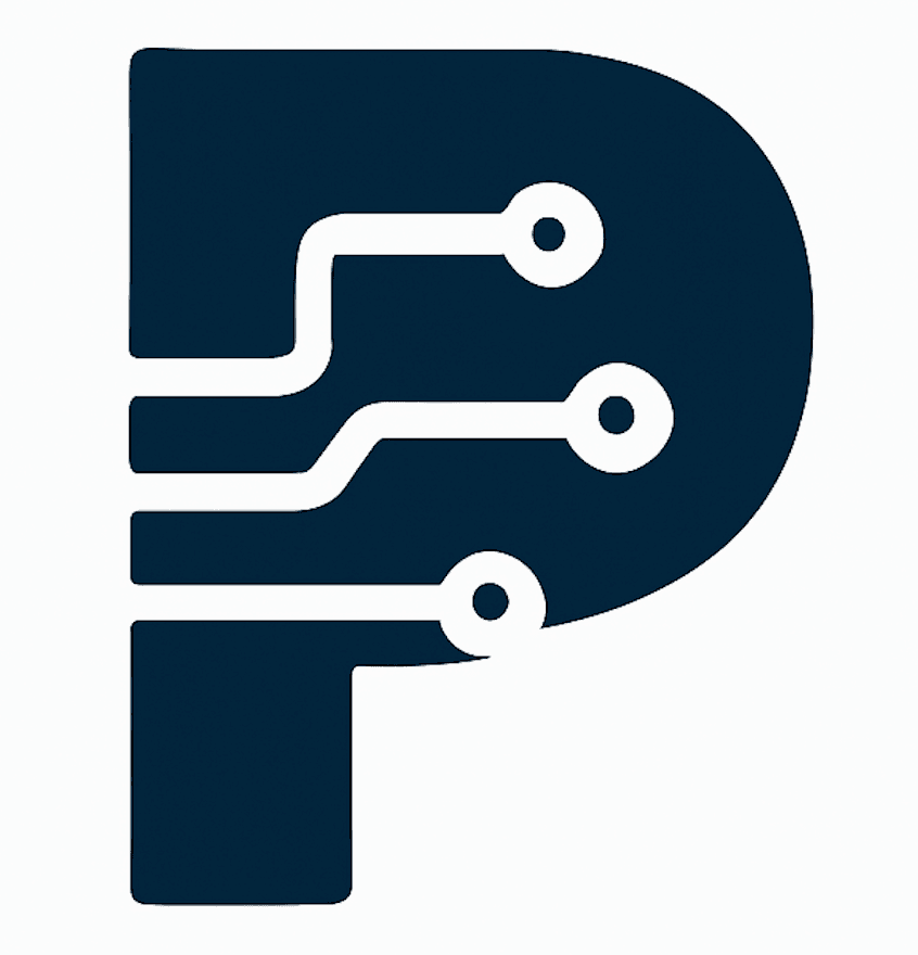 Prosperitas AI